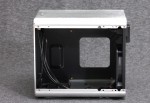 raijintek metis