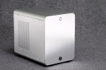 raijintek metis