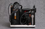 raijintek metis