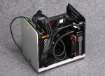 raijintek metis