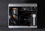 raijintek metis