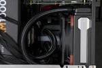 raijintek metis