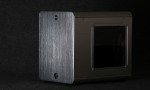 raijintek metis