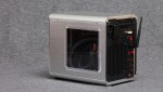raijintek metis