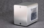 raijintek metis