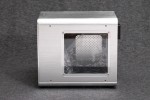 raijintek metis