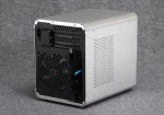 raijintek metis
