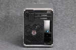 raijintek metis