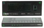 Razer Cynosa Pro Bundle