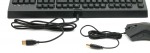 Razer Cynosa Pro Bundle