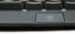 Razer Cynosa Pro Bundle