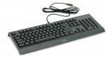 Razer Cynosa Pro Bundle