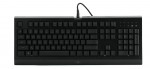 Razer Cynosa Pro Bundle