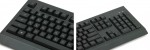 Razer Cynosa Pro Bundle
