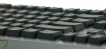 Razer Cynosa Pro Bundle