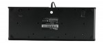 Razer Cynosa Pro Bundle