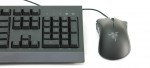Razer Cynosa Pro Bundle