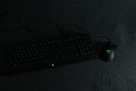 Razer Cynosa Pro Bundle