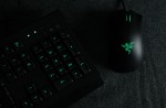 Razer Cynosa Pro Bundle