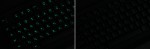 Razer Cynosa Pro Bundle