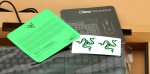Razer Cynosa Pro Bundle