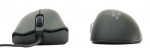 Razer Cynosa Pro Bundle