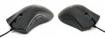 Razer Cynosa Pro Bundle