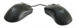 Razer Cynosa Pro Bundle