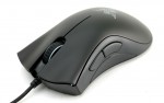 Razer Cynosa Pro Bundle