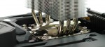 Reeven Hans RC-1205