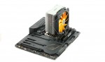 Reeven Hans RC-1205