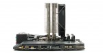 Reeven Hans RC-1205