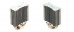 Reeven Hans RC-1205
