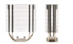 Reeven Hans RC-1205