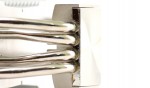 Reeven Hans RC-1205