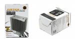 Reeven Justice RC-1204