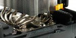 Reeven Justice RC-1204