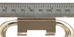 Reeven Justice RC-1204
