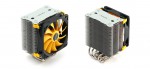 Reeven Justice RC-1204