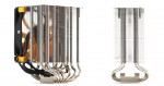Reeven Justice RC-1204