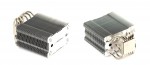 Reeven Justice RC-1204