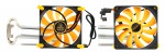 Reeven Justice RC-1204