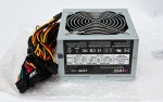 Hyper s500 main view 1