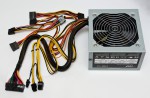 Hyper s500 main view 2