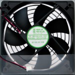 Hyper s500  cooler