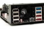 Sabertooth Z87
