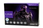 SAPPHIRE DUAL-X R9 270