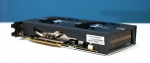 SAPPHIRE NITRO+ Radeon RX 570