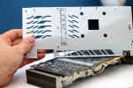 SAPPHIRE NITRO+ Radeon RX 570