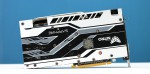 SAPPHIRE NITRO+ Radeon RX 570